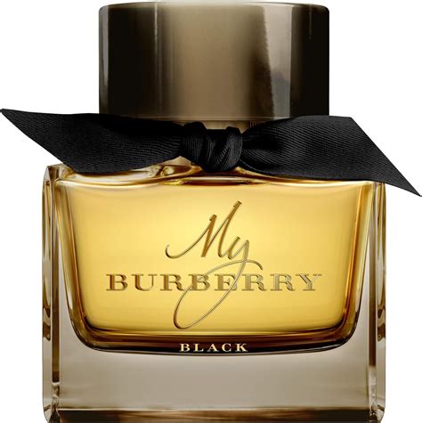 Amazon.com: Burberry Perfume Women